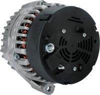 Generator / Alternator HC-Cargo, Cod: F 032 113 949