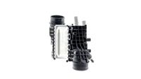 Thumbnail - Intercooler, inlaatluchtkoeler - CI663000P - MAHLE