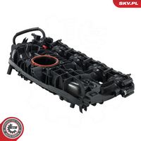 Article Picture
