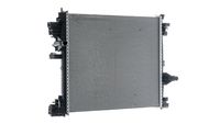 Thumbnail - Radiateur - CR2598000P - MAHLE
