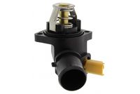 MAPCO Thermostaat, koelvloeistof 3