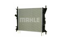Thumbnail - Radiateur - CR1352000P - MAHLE