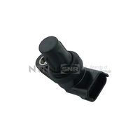 Sensor, Nockenwellenposition