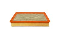 CONTINENTAL Luchtfilter 8