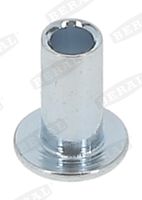 NIT MATERIAL FRICTIUNE SABOTI FRANA