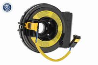 Arc spirala, Airbag VEMO, Cod: V53-72-0160
