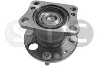 главина на колелото