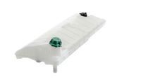 Thumbnail - Expansietank, koelvloeistof - CRT40000P - MAHLE