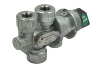 PNEUMATICS Meerwegklep 1