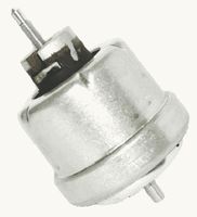 Lagerung, Motor
