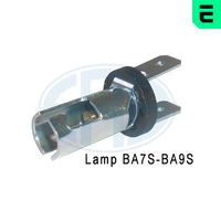 LAMPENTRäGER