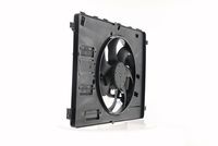 Thumbnail - Koelventilatorwiel - CFF401000S - MAHLE