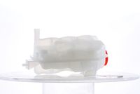 Thumbnail - Expansietank, koelvloeistof - CRT148000S - MAHLE