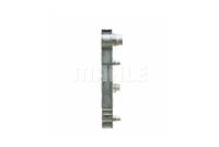 Thumbnail - Radiateur - CR1147000P - MAHLE