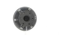 Thumbnail - Koppeling, radiateurventilator - CFC225000P - MAHLE