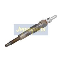 подгревна свещ