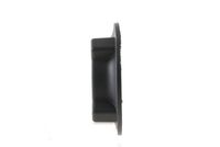 Thumbnail - Radiateurdop - CRB132000S - MAHLE