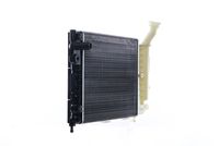 Thumbnail - Radiateur - CR491000S - MAHLE