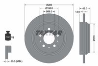 Bremsscheibe