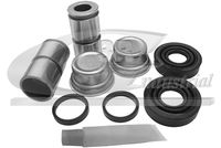 SET REPARATIE ETRIER