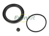 Set reparatie, etrier FRENKIT, Cod: 260086