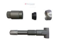 Reparatursatz, Radsensor (Reifendruck-Kontrollsys.) Reparatursatz, Radsensor (Reifendruck-Kontrollsys.)
