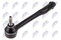 Cap de bara NTY, Cod: SKZ-CT-002