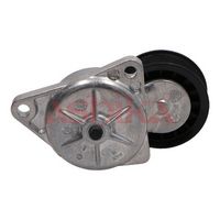 Intinzator,curea transmisie ASHIKA, Cod: 128-03-314