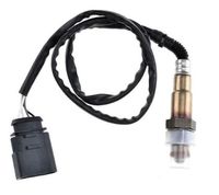 Sonda Lambda MTR, Cod: 12191380
