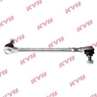 Stange/Strebe, Stabilisator