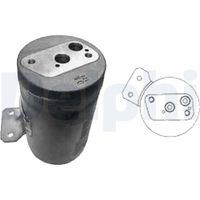 изсушител, климатизация