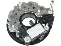 Gleichrichter, Generator
