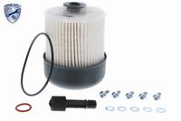 горивен филтър