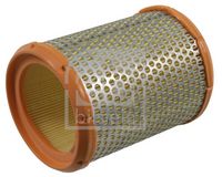 Luftfilter