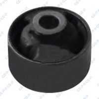 тампон, носач