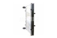 Thumbnail - Radiateur - CR367000S - MAHLE