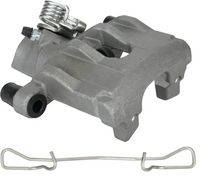 спирачен апарат