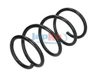 Arc spiral JAPKO, Cod: ZCJ4005A