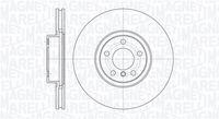 Bremsscheibe