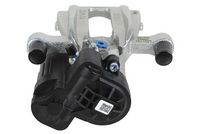 спирачен апарат