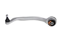 Носач, окачване на колелата SCA-10331 Kavo Parts
