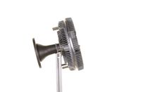 Thumbnail - Koppeling, radiateurventilator - CFC3000P - MAHLE