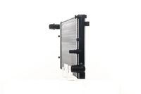 Thumbnail - Radiateur - CR1452000S - MAHLE