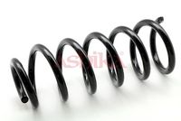 Arc spiral ASHIKA, Cod: ZCA5924C