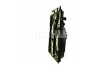 Thumbnail - Koelventilatorwiel - CFF230000P - MAHLE