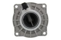 MAPCO Thermostaat, koelvloeistof 2