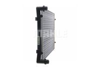 Thumbnail - Radiateur - CR2038000S - MAHLE
