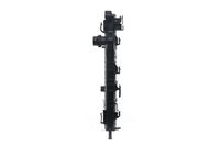 Thumbnail - Radiateur - CR814000S - MAHLE