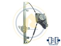 Macara geam Ac Rolcar, Cod: 01.4298