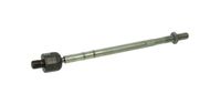 Bieleta directie MTR, Cod: 12162656